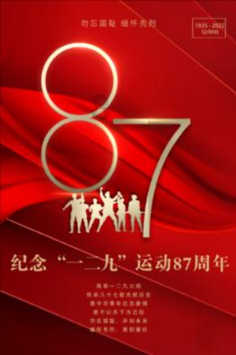 皇牌空战7