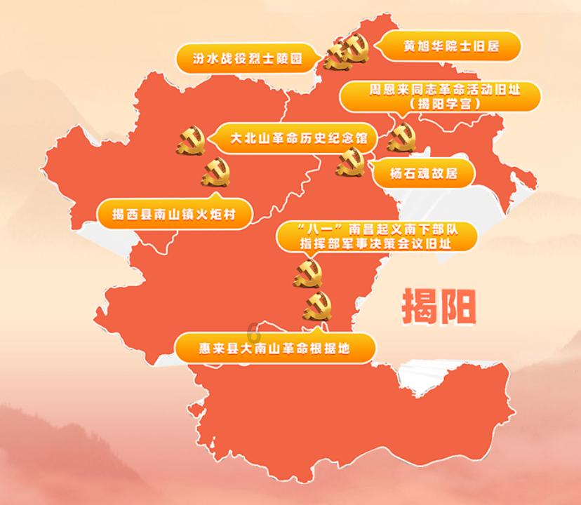 探寻未知世界,尽在长期加班的人如何自我调节?蜗牛问答平台