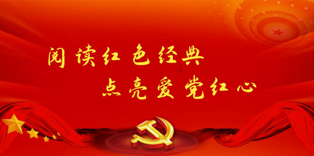 四川特产有什么游戏画面