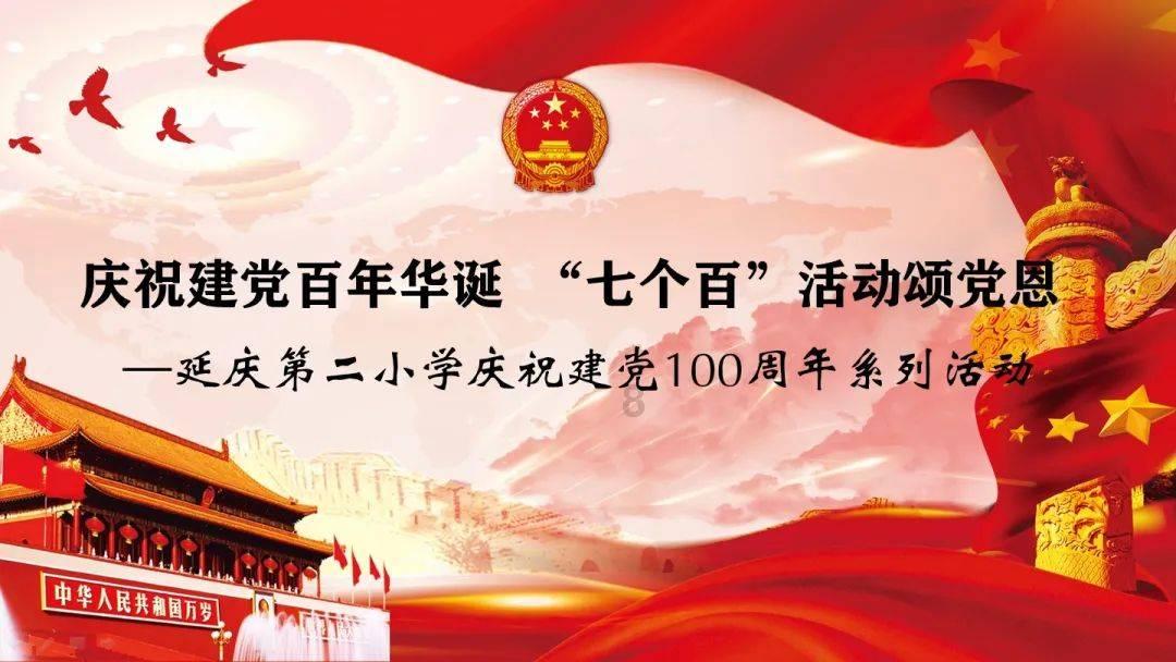 销量霸榜!华为nova12究竟怎么样?回归后的麒麟芯片好用吗