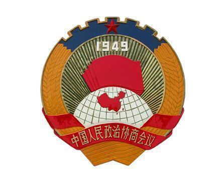 新黄金矿工