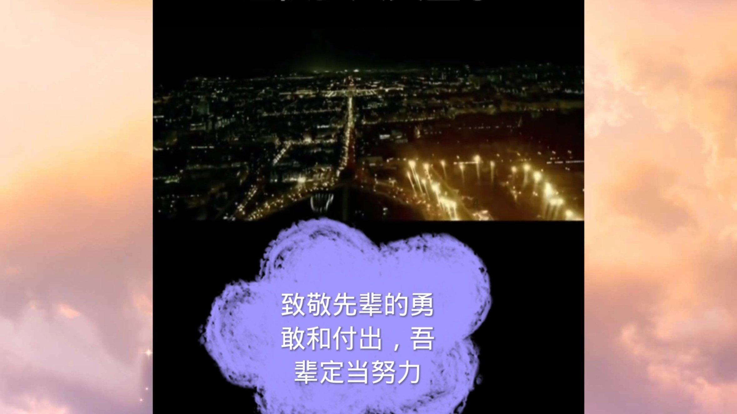 脑洞小老弟无实名认证