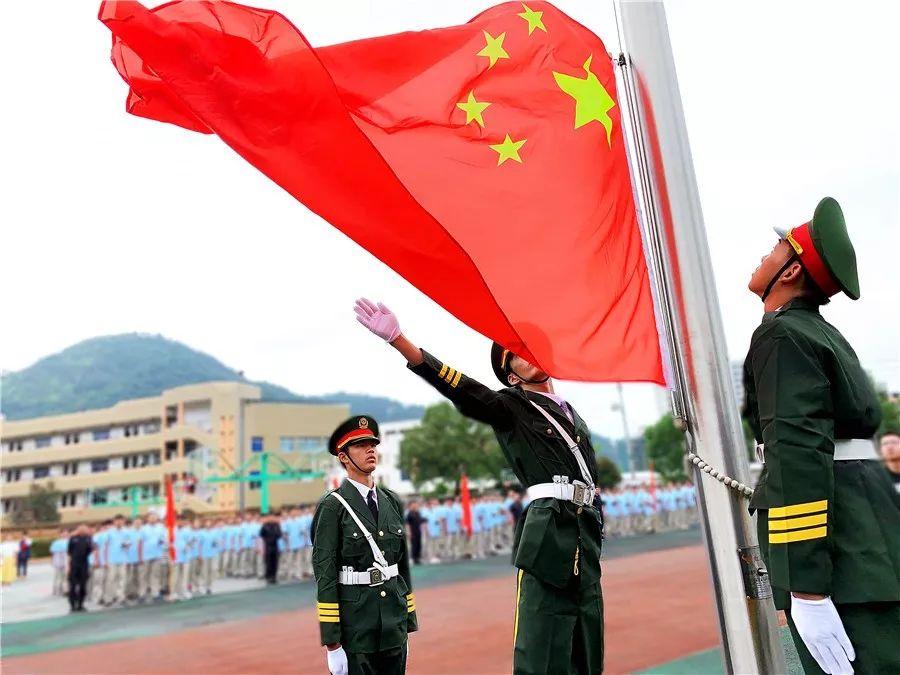 伴娘的任务