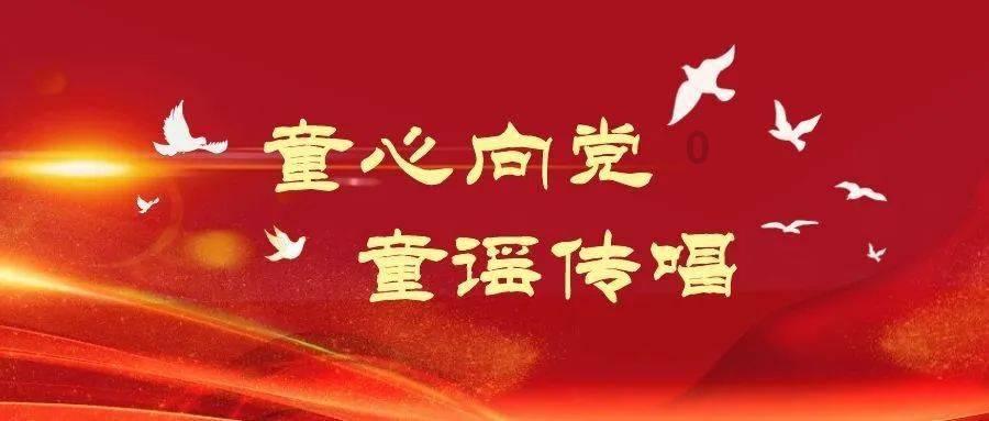 九朵“梅花”绽放中国戏曲文化周落幕 戏韵悠长焕发新活力