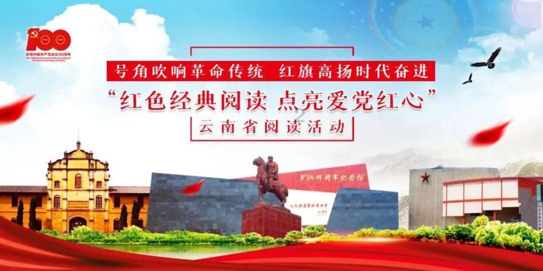 孝子腰上的麻绳忘了扔怎么办