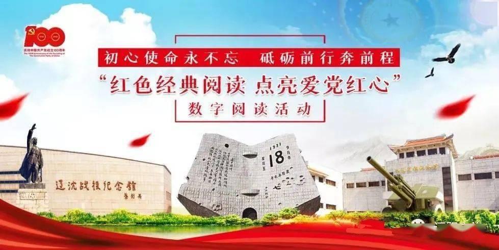 有没有人了解秒可职场，简单介绍一下？