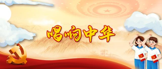 小猫钓鱼游戏龙王版有船