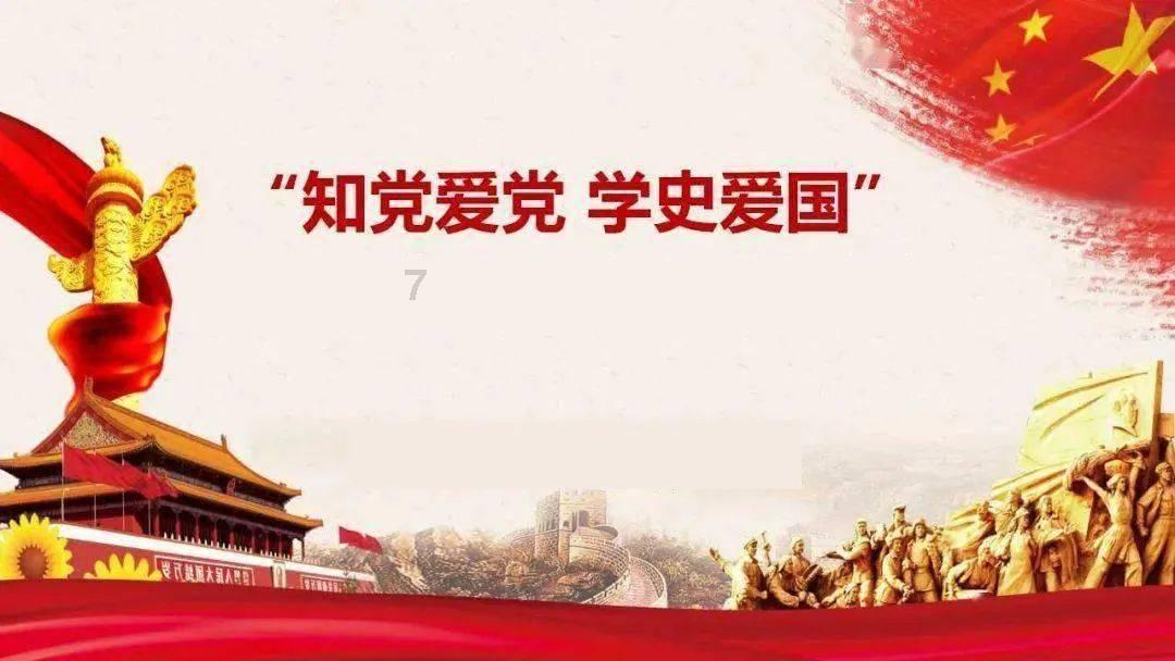 燃烧吧大脑装瓶子游戏