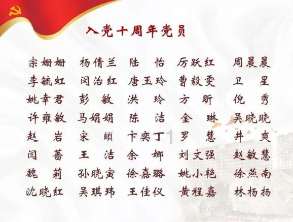 历史上四大“绝望时刻”,它们都有一个共同的特点,值得后人深思