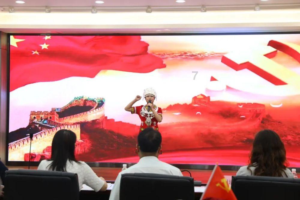 有没有想用这个打针的？游戏画面