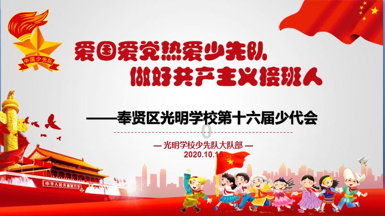 4和8的倍数有哪些游戏画面