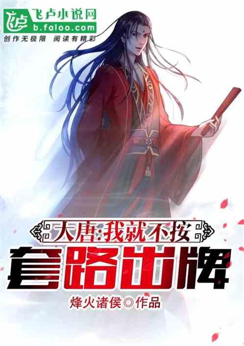 全自动液压对辊制砂机