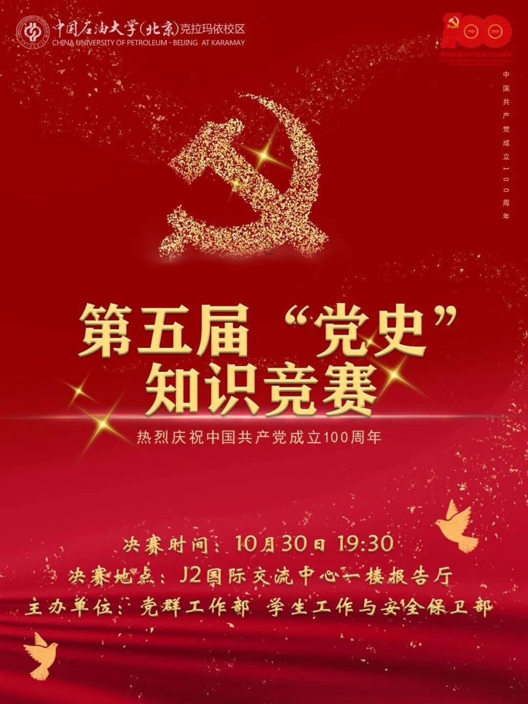 妙鸭相机app下载官网
