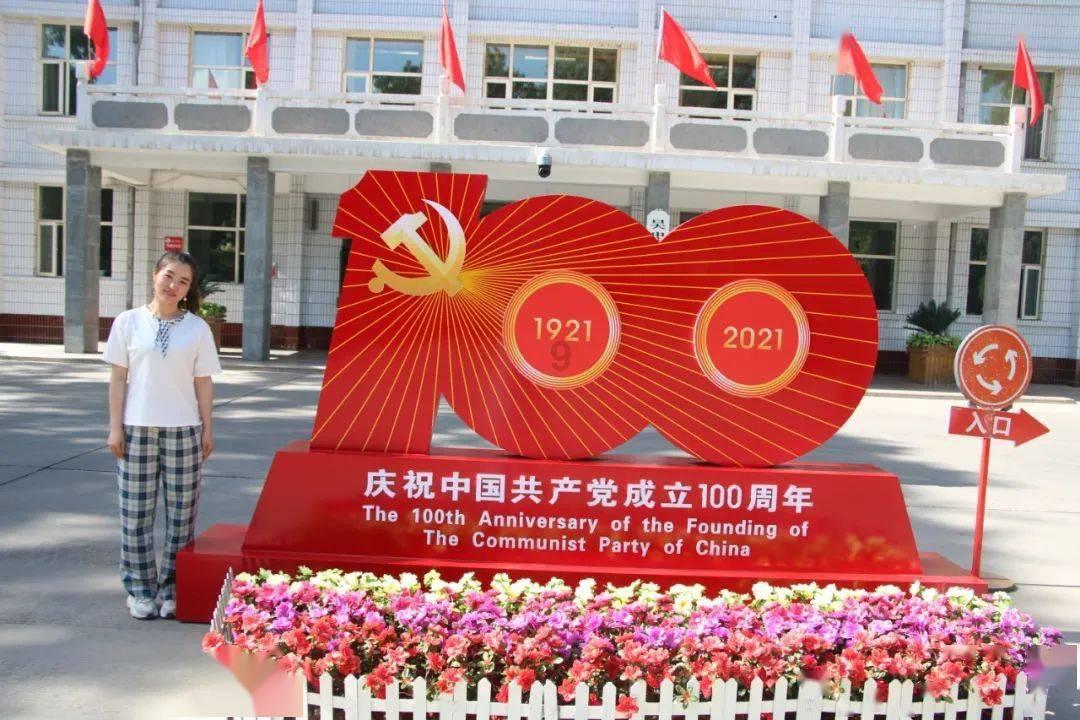 火柴人超能战士
