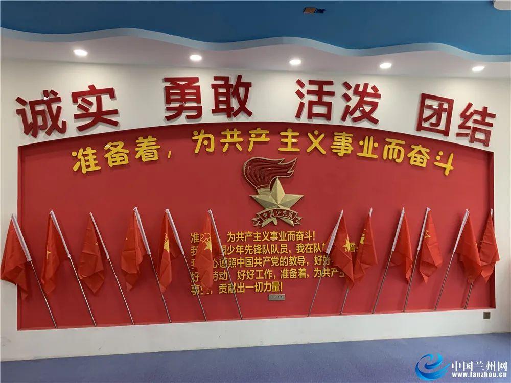 篮球全明星赛2