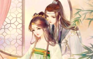 Ryse罗马之子