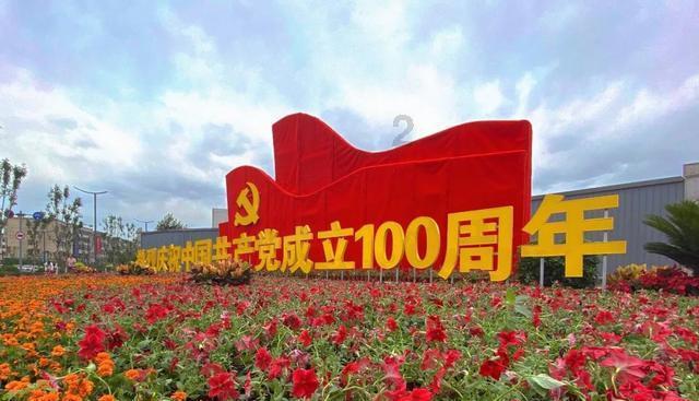 蒲公英和它们搭配泡水饮用,坚持上一段时间,缓解口臭,补气养血