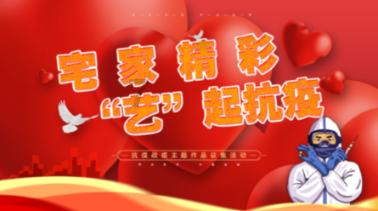明起,济南这3条公交线路新增站点