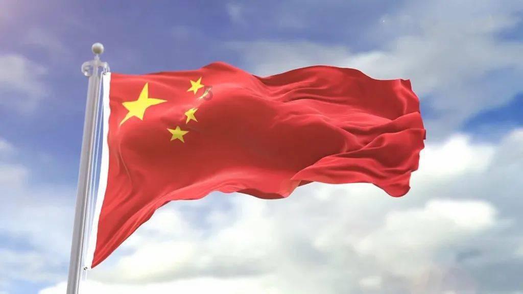 快递“春节不打烊”需要更多保障机制