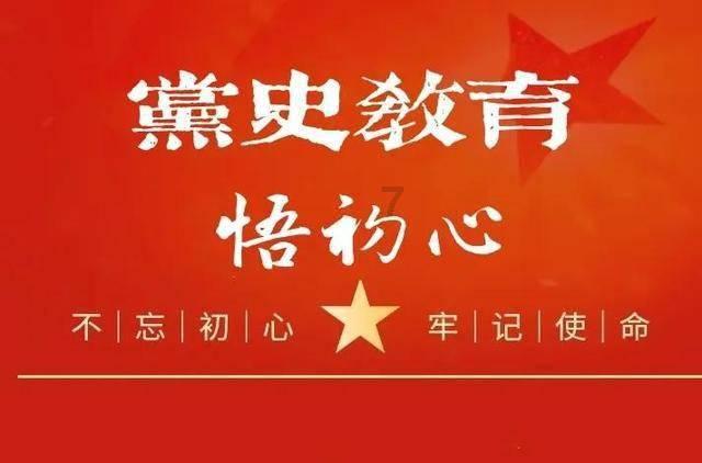 脑洞小老弟无实名认证