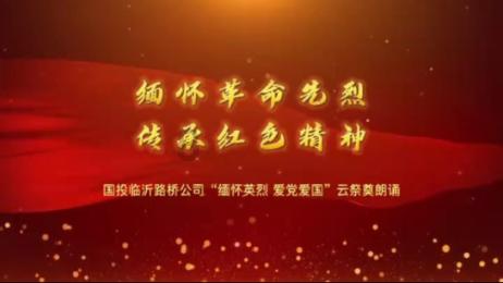 卫星定位播种机好不好游戏画面