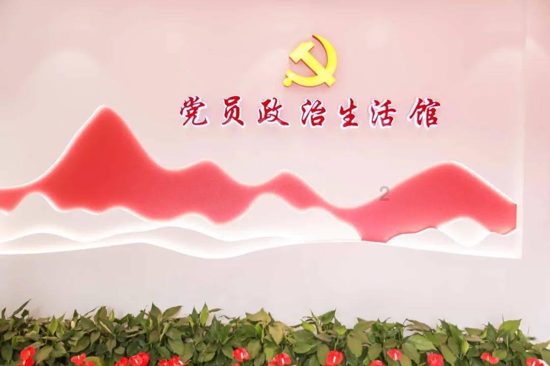 素描小子跑酷