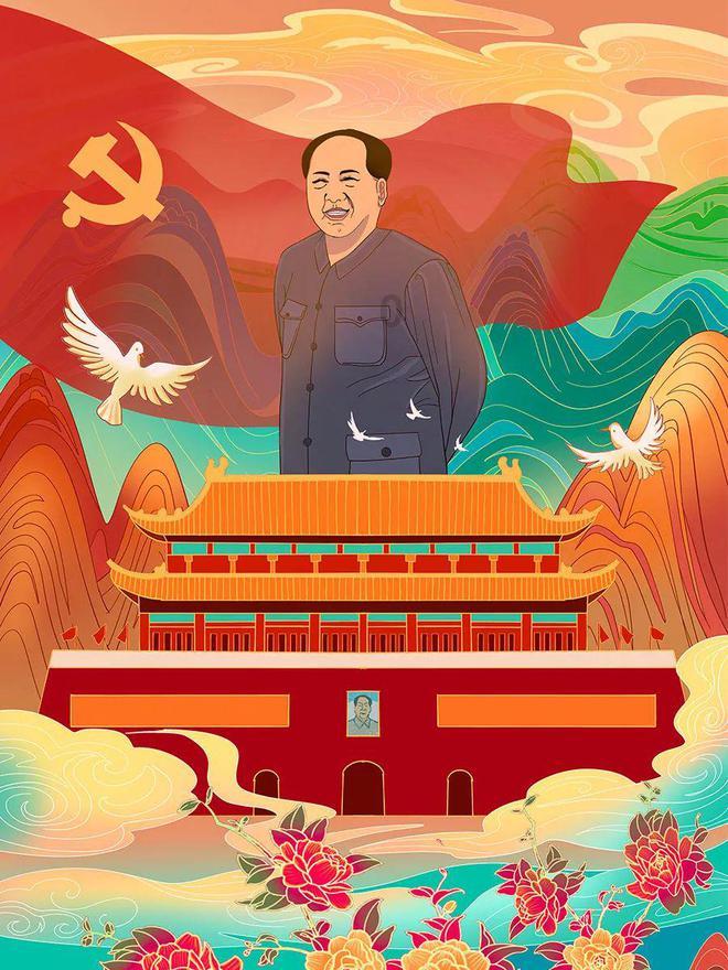 笑脸球的冒险之旅