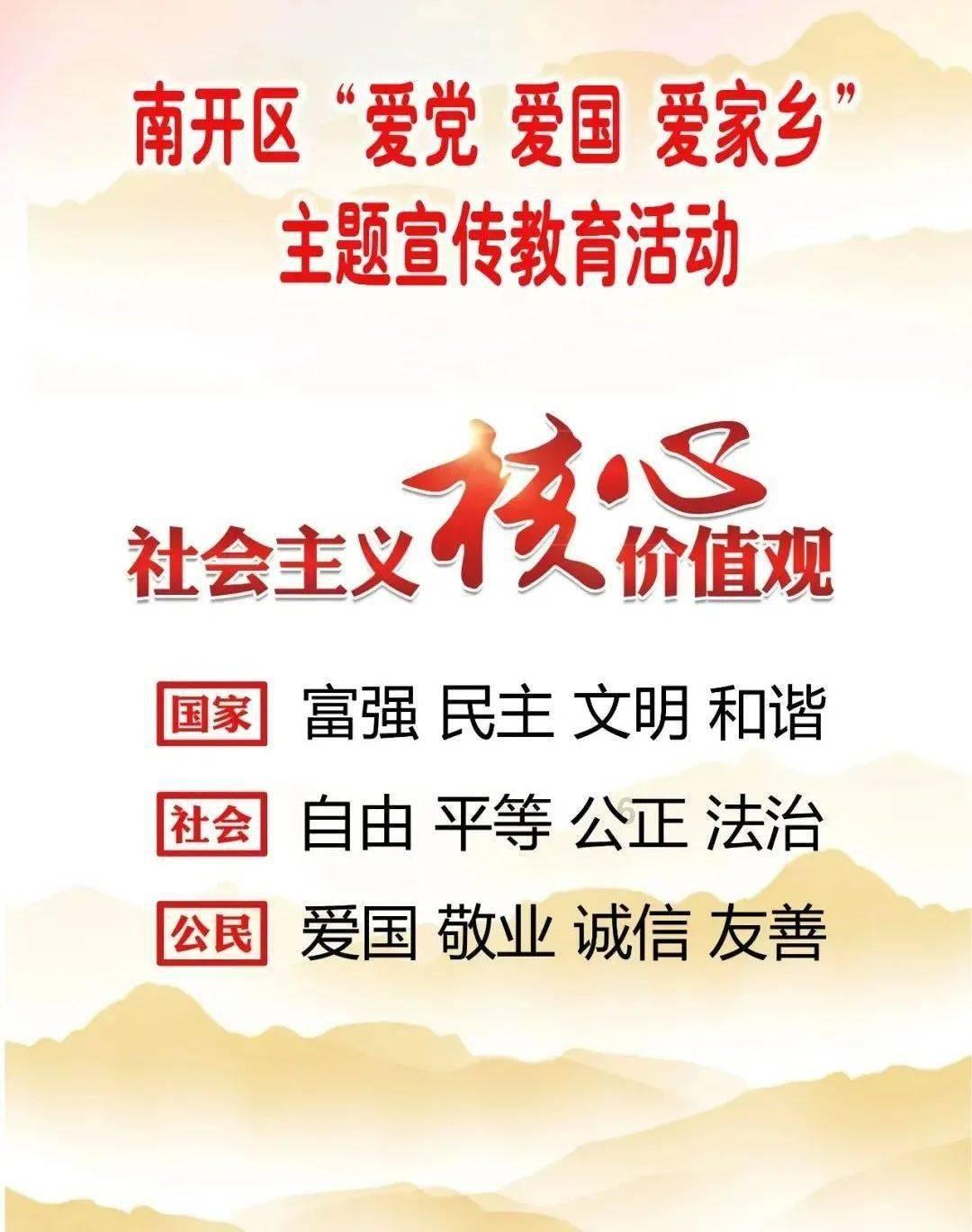 运货车翻翻看