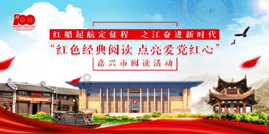 寻找我的礼物