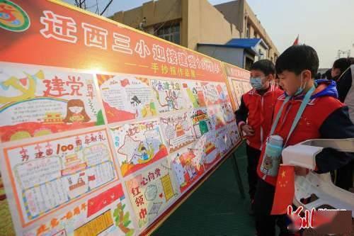 虽说iPhone15标准版的影像系统相比于上代有所增强,但是在长焦