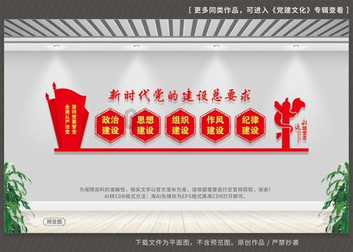 影视工厂