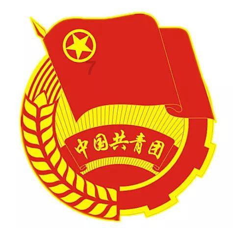 韩常驻联合国代表:朝鲜战术核武将给安理会带来挑战