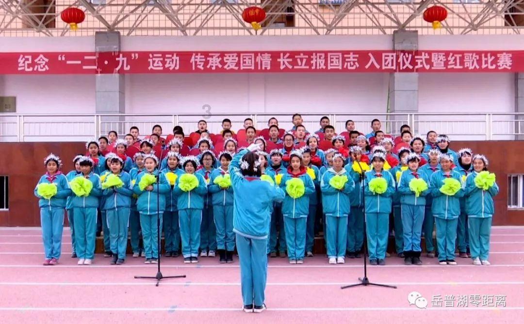 特斯拉的2024有点难:中国市场太卷 美国要和混动竞争