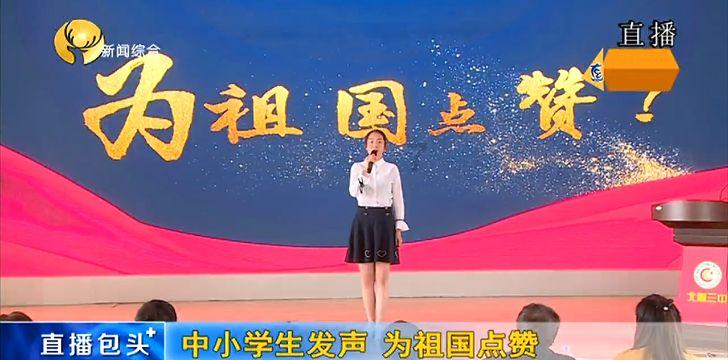 校地合作共建,推动水印版画走向大众
