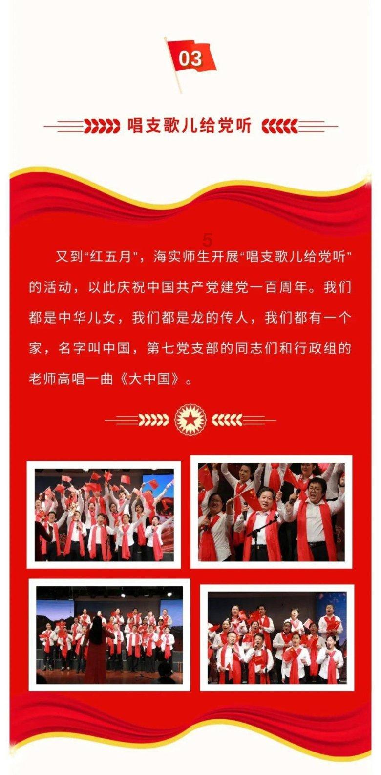 LWG认证是什么?