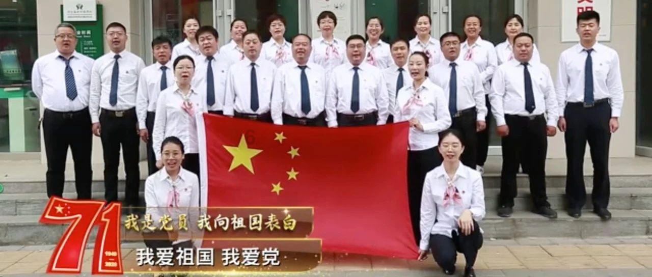 王立率队检查六盘水市政协九届三次会议准备工作