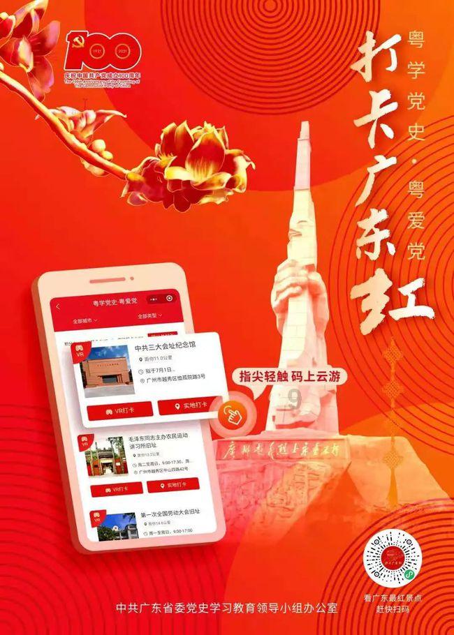 脑洞小老弟无实名认证