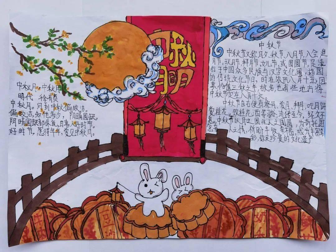全民烧脑3去广告版