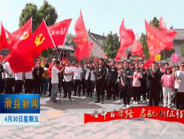 评“检”品“察”丨辽宁法治报社记者邵小桐:让人民群众“听得见”新时代检察故事<第5699期>