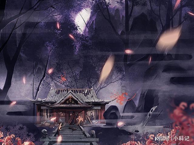 小猫钓鱼正版下载中文版