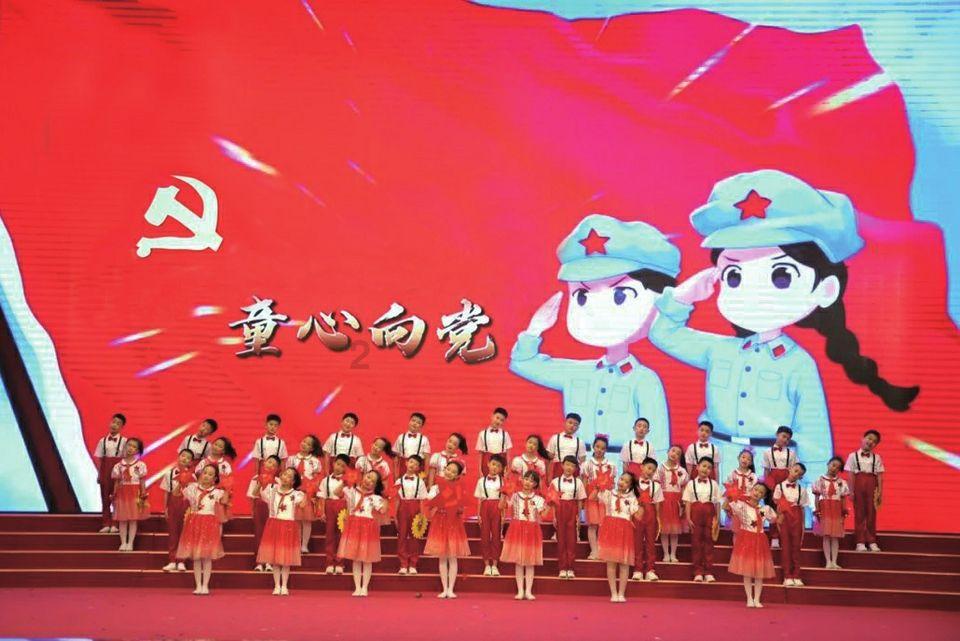 蓝狐视频