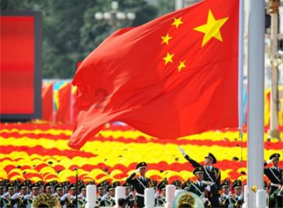 僵尸粉碎机