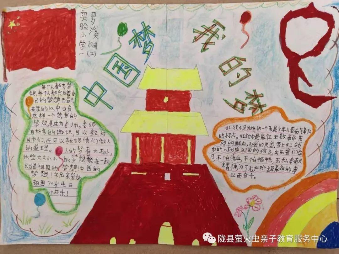 苏州相城度假区（阳澄湖镇）美丽庭院上新