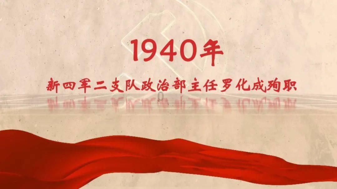 怪物猎人：世界