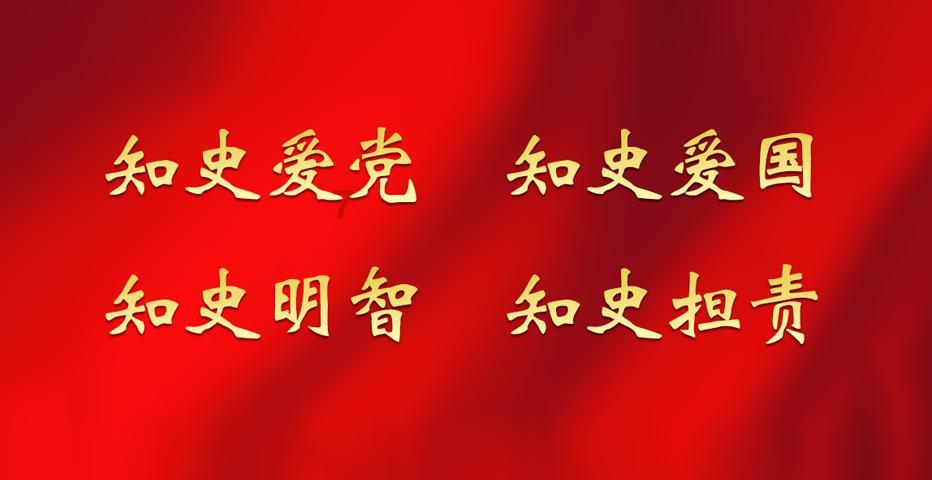 问答交流平台女人结婚就不会成为社会底层。大龄剩女很有可能成为社会底层。是不是只有傻女人才做大龄剩女,专注解决你的疑惑