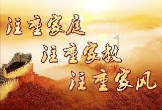 燃烧吧大脑装瓶子游戏
