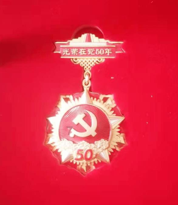 机智问答网页-了解和参与智能问答平台《快本》停播10个月,杜海涛终于结束待业,他近期加盟了哪些新节目?