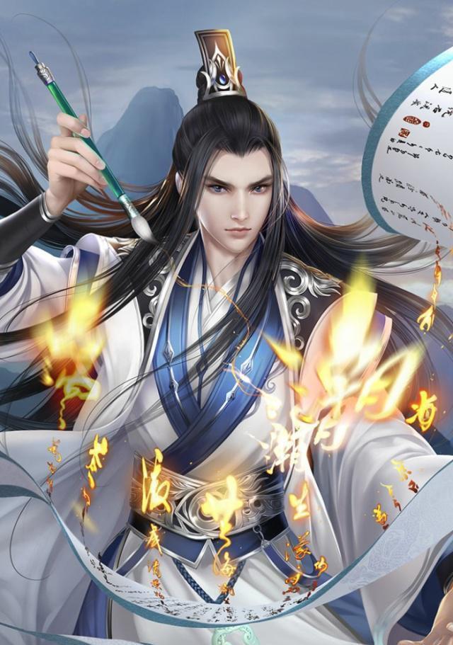 球球大作战下载最新版