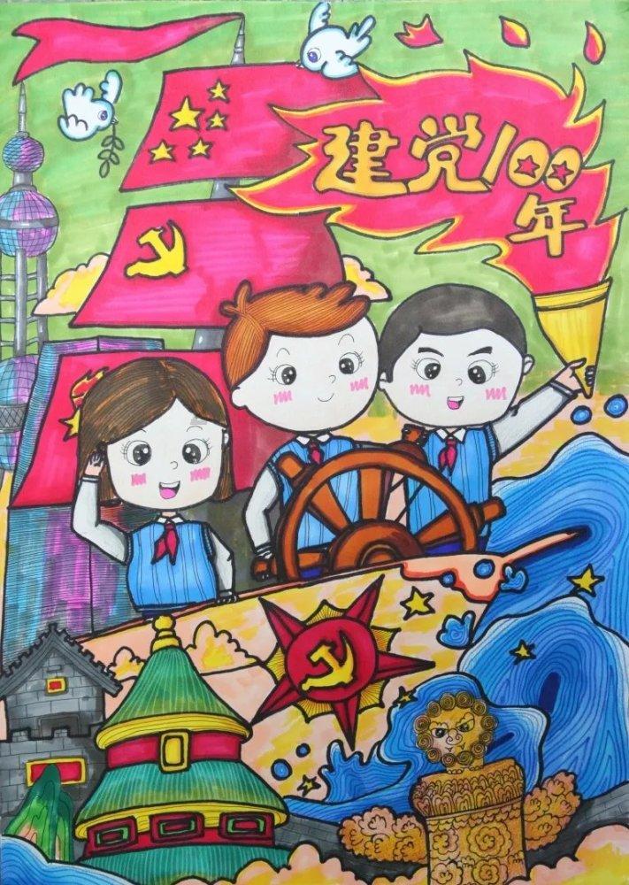 全文发布!2024年黑龙江省政府工作报告