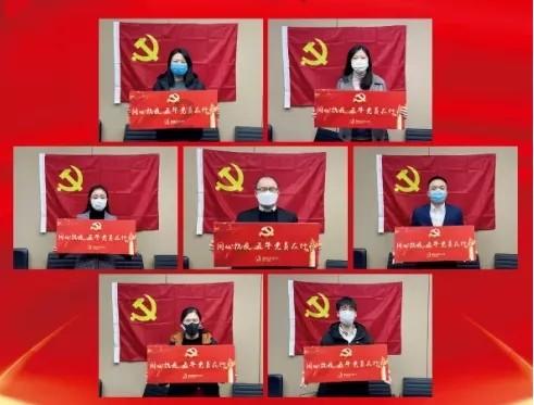 奔跑吧兄弟大冒险2